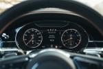Bentley Continental GT 2018 года (WW)